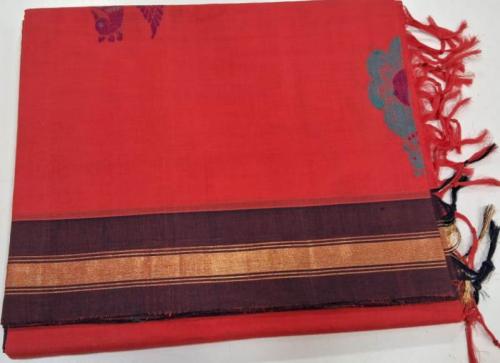 SAREES COIMBATORE WITH BLOUSE